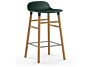 2_2_602784_form_barstool_65cm_green_oak_1.jpg