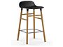 2_2_602782_form_barstool_65cm_black_oak_1.jpg