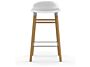 2_602780_form_barstool_65cm_white_oak_2.jpg