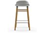 2_602781_form_barstool_65cm_grey_oak_2.jpg