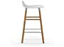 2_602780_form_barstool_65cm_white_oak_3.jpg