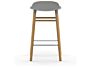 2_602781_form_barstool_65cm_grey_oak_4.jpg