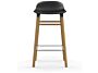 2_602782_form_barstool_65cm_black_oak_2.jpg