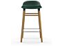 2_602784_form_barstool_65cm_green_oak_2.jpg