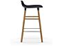 2_602782_form_barstool_65cm_black_oak_3.jpg