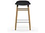 2_602782_form_barstool_65cm_black_oak_4.jpg
