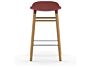 2_602785_form_barstool_65cm_red_oak_4.jpg