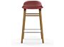 2_602785_form_barstool_65cm_red_oak_2.jpg