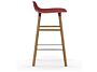 2_602785_form_barstool_65cm_red_oak_3.jpg