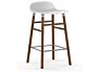 2_2_602786_form_barstool_65cm_white_walnut_1.jpg