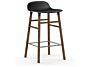 1_2_602788_form_barstool_65cm_black_walnut_1.jpg