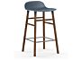 2_2_602789_form_barstool_65cm_blue_walnut_1.jpg