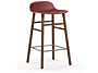 2_2_602791_form_barstool_65cm_red_walnut_1.jpg