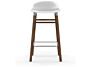 2_602786_form_barstool_65cm_white_walnut_2.jpg