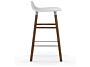 2_602786_form_barstool_65cm_white_walnut_3.jpg