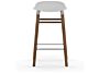 2_602786_form_barstool_65cm_white_walnut_4.jpg