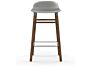 2_602787_form_barstool_65cm_grey_walnut_2.jpg