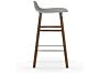 2_602787_form_barstool_65cm_grey_walnut_3.jpg
