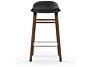 2_602788_form_barstool_65cm_black_walnut_2.jpg