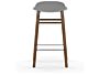 2_602787_form_barstool_65cm_grey_walnut_4.jpg