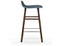 2_602789_form_barstool_65cm_blue_walnut_3.jpg