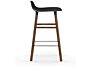 2_602788_form_barstool_65cm_black_walnut_3.jpg