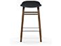 2_602788_form_barstool_65cm_black_walnut_4.jpg