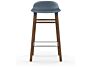 2_602789_form_barstool_65cm_blue_walnut_2.jpg