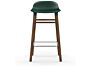 2_602790_form_barstool_65cm_green_walnut_2.jpg