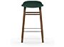 2_602790_form_barstool_65cm_green_walnut_4.jpg