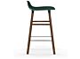 2_602790_form_barstool_65cm_green_walnut_3.jpg