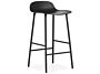 2_2_602776_form_barstool_65cm_steel_black_1.jpg