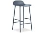 2_2_602777_form_barstool_65cm_steel_blue_1.jpg