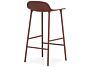 2_602779_form_barstool_65cm_steel_red_4.jpg