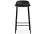 2_602776_form_barstool_65cm_steel_black_2.jpg