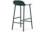 2_602778_form_barstool_65cm_steel_green_4.jpg