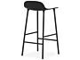 2_602776_form_barstool_65cm_steel_black_4.jpg