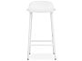 2_602774_form_barstool_65cm_steel_white_2.jpg