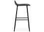 2_602776_form_barstool_65cm_steel_black_3.jpg