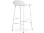 2_602774_form_barstool_65cm_steel_white_4.jpg