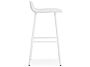 2_602774_form_barstool_65cm_steel_white_3.jpg
