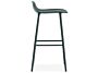 2_602778_form_barstool_65cm_steel_green_3.jpg