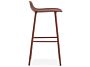 2_602779_form_barstool_65cm_steel_red_3.jpg
