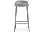 2_602775_form_barstool_65cm_steel_grey_2.jpg