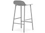 2_602775_form_barstool_65cm_steel_grey_4.jpg