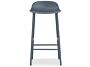 2_602777_form_barstool_65cm_steel_blue_2.jpg