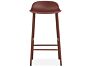 2_602779_form_barstool_65cm_steel_red_2.jpg