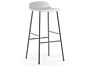1_2_603162_form_barstool_75cm_whitechrome_1.jpg