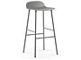2_2_603163_form_barstool_75cm_greychrome_1.jpg