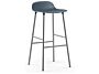 2_2_603165_form_barstool_75cm_bluechrome_1.jpg
